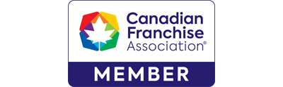 CFA Member Logo